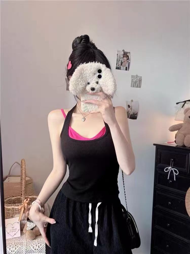 商品照片