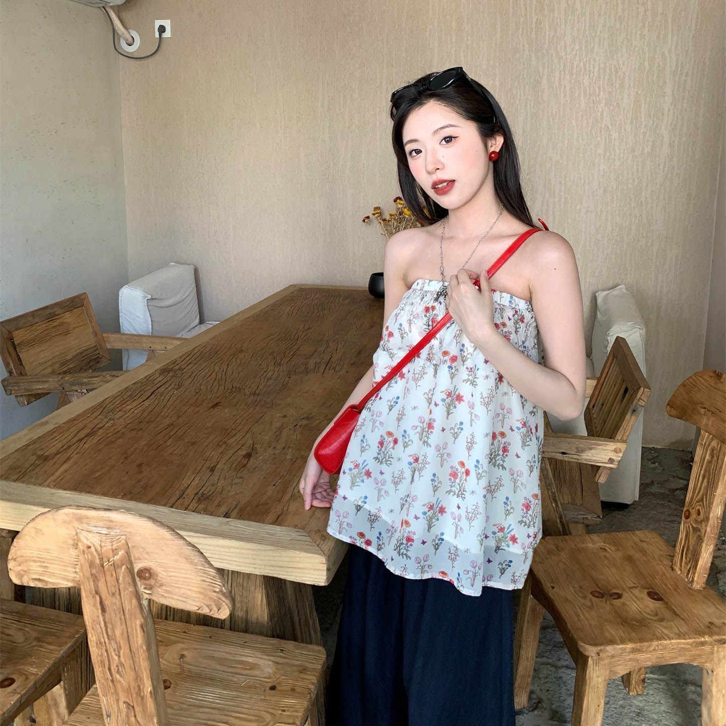 商品照片