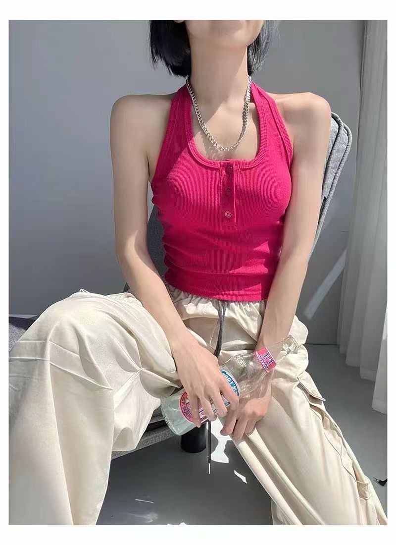 商品照片