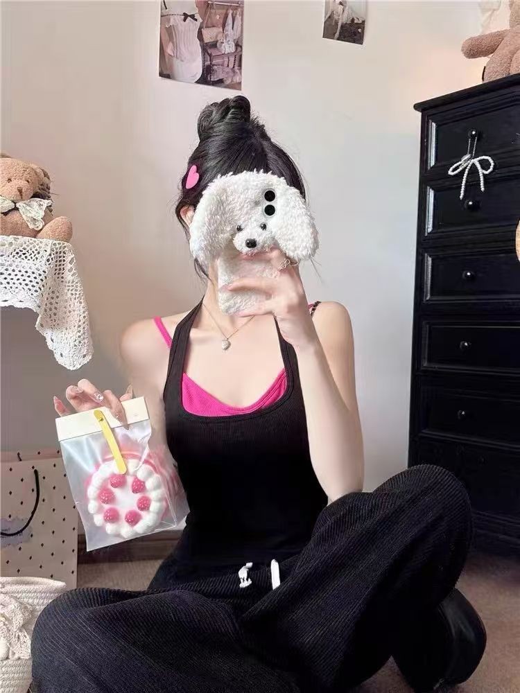 商品照片