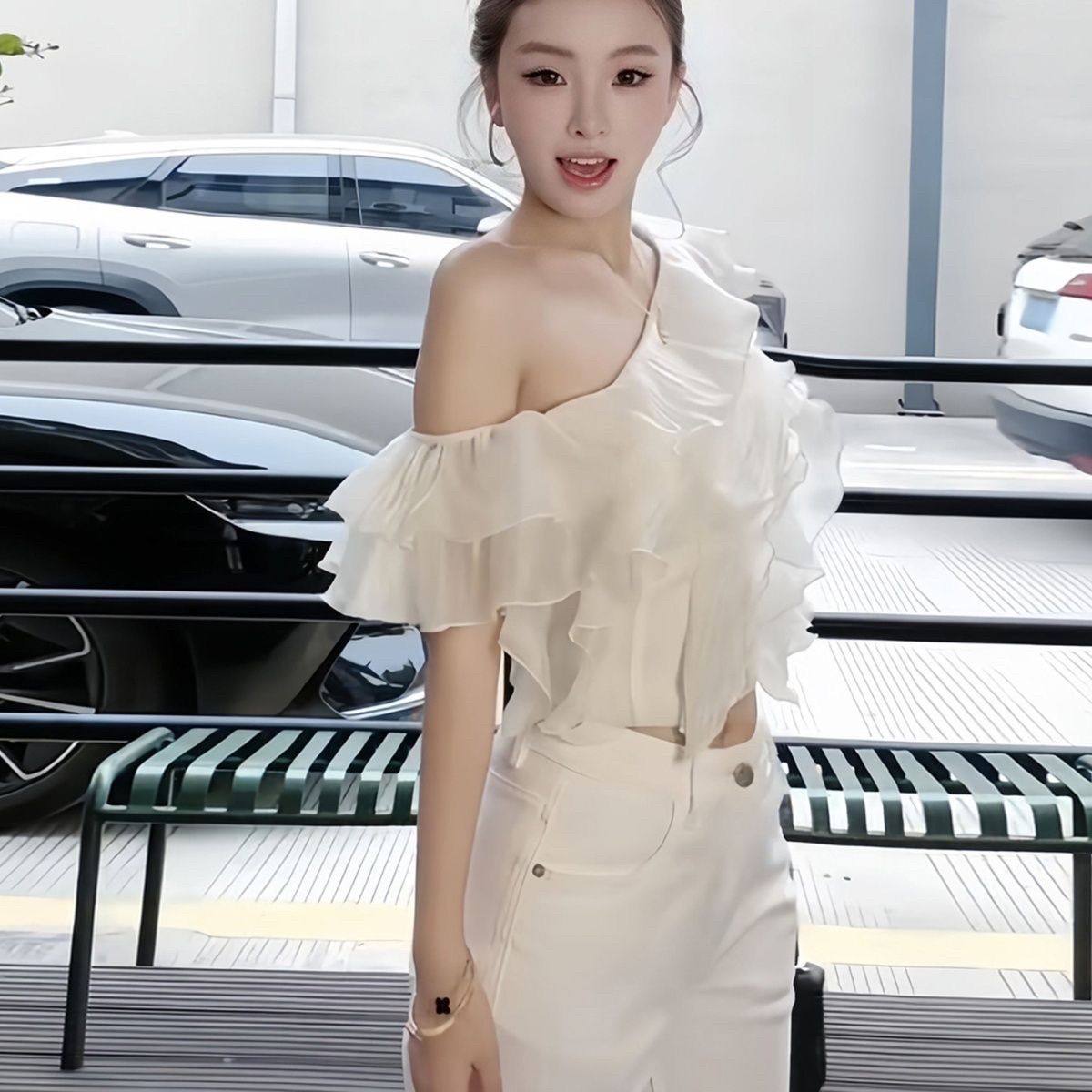 商品照片