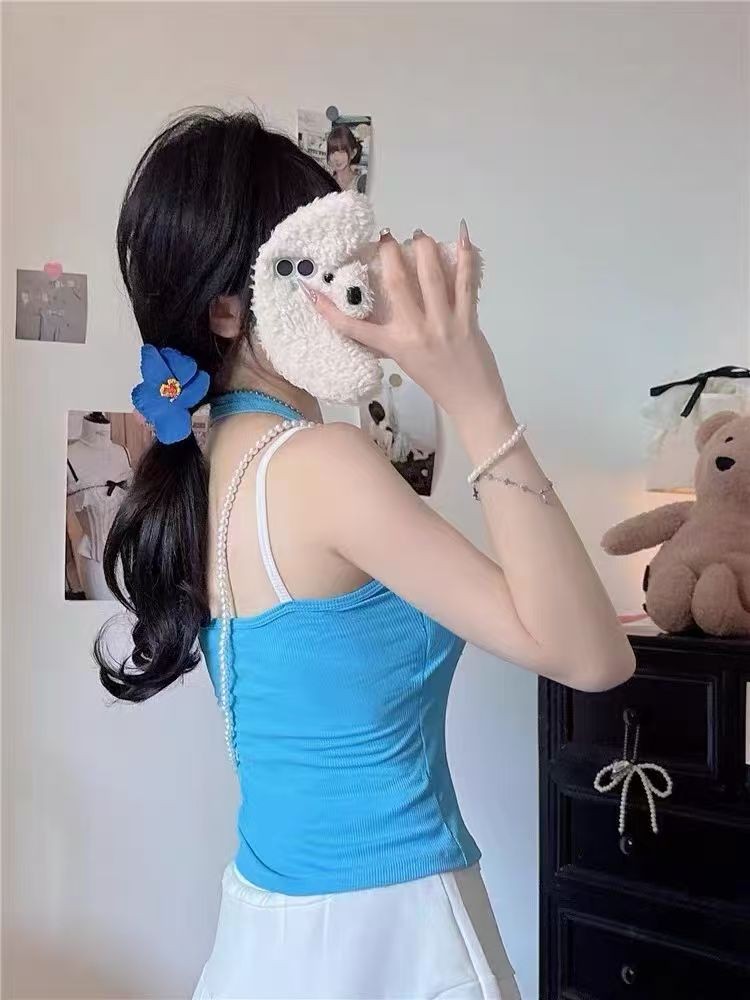 商品照片