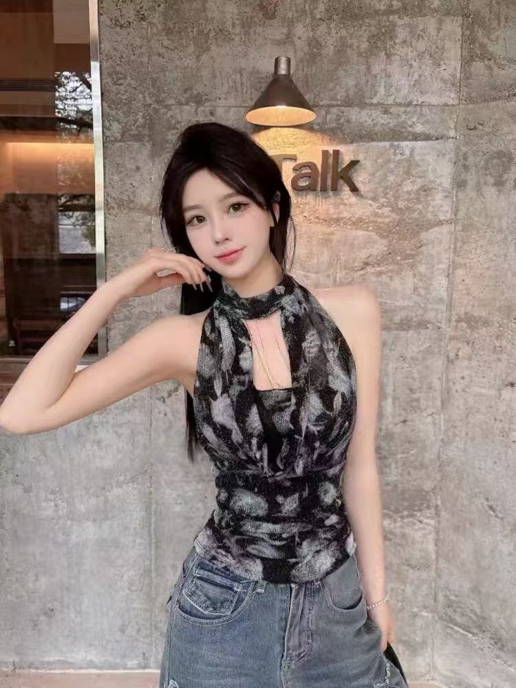 商品照片
