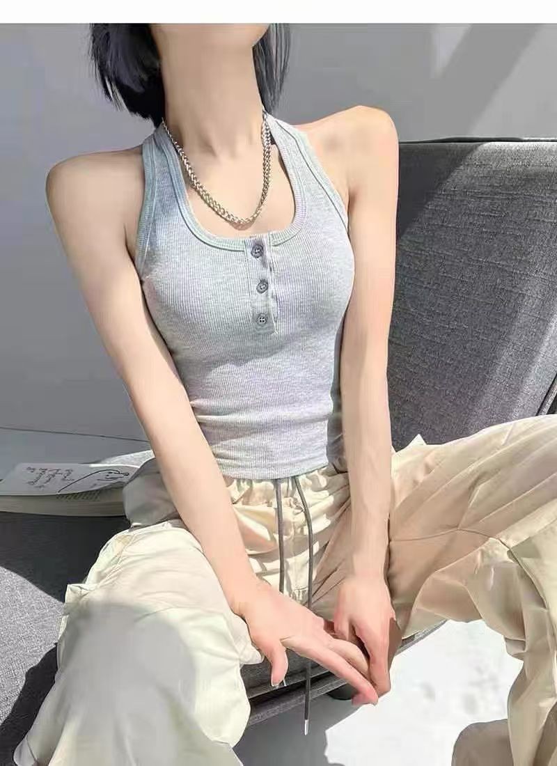 商品照片