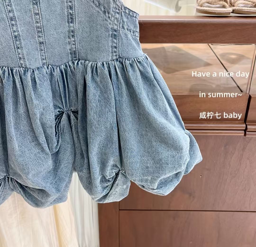商品照片