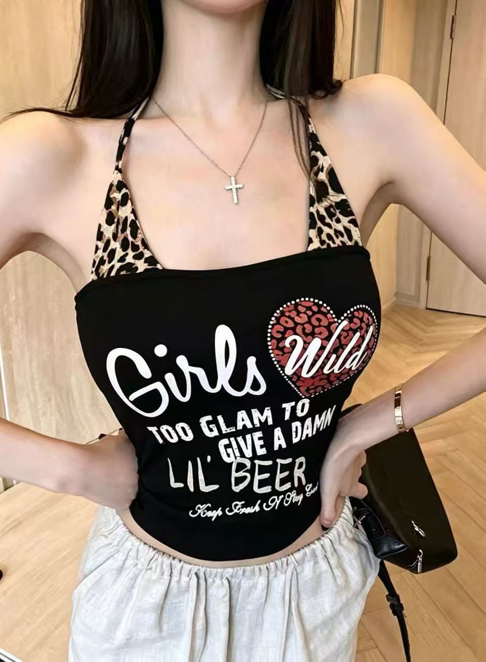 商品照片