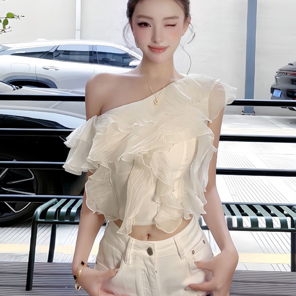 商品照片