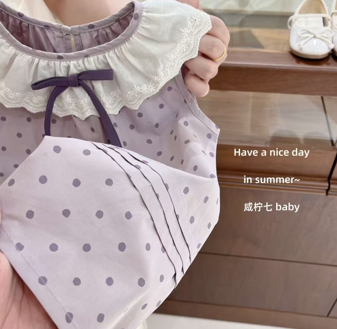 商品照片