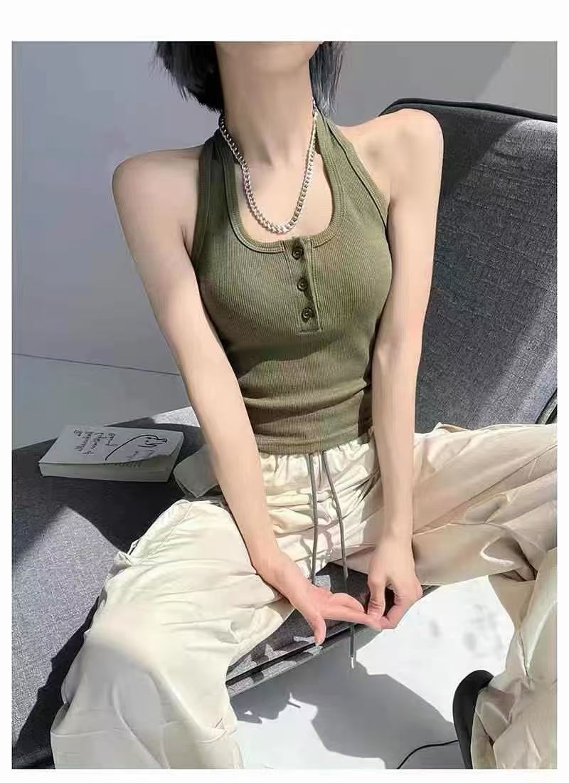 商品照片