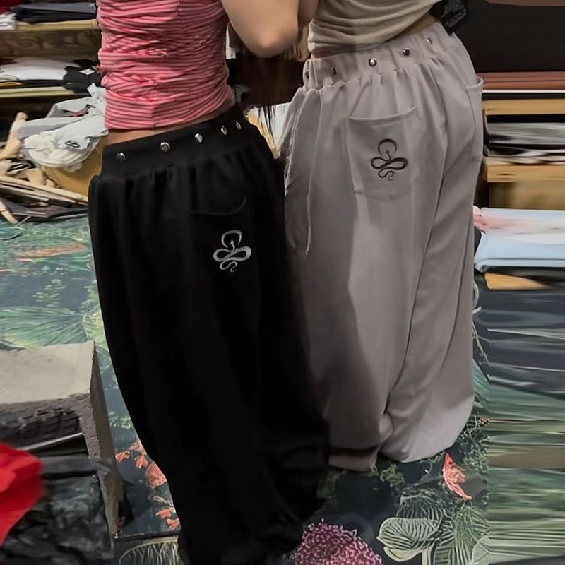 商品照片