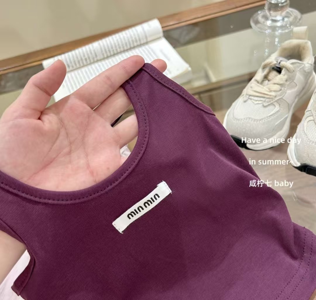 商品照片