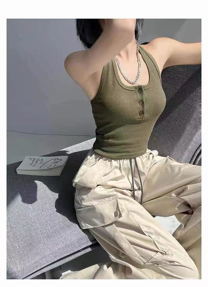 商品照片