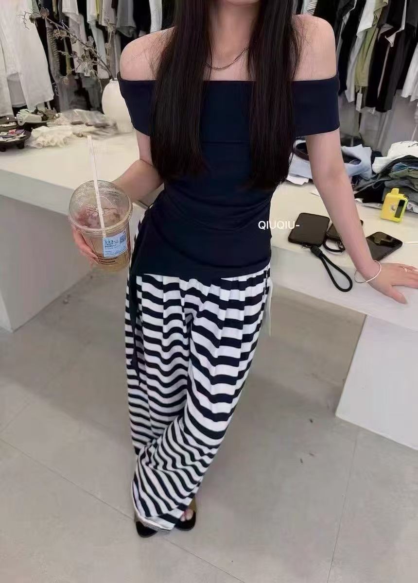 商品照片