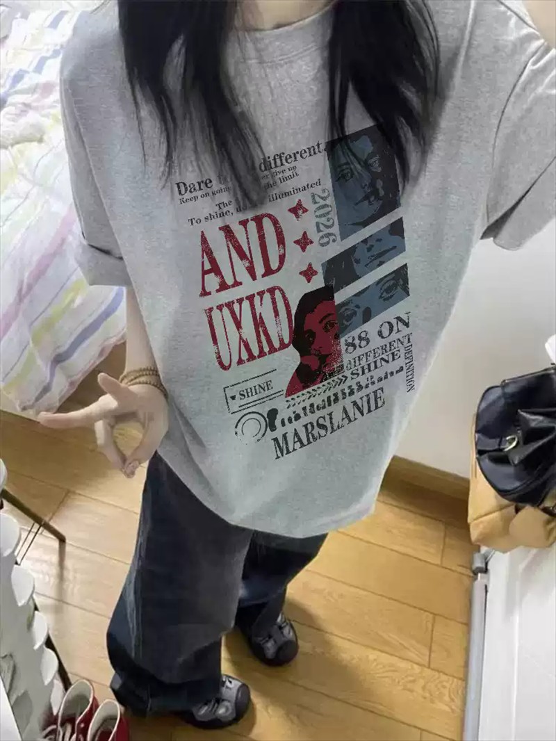 商品照片