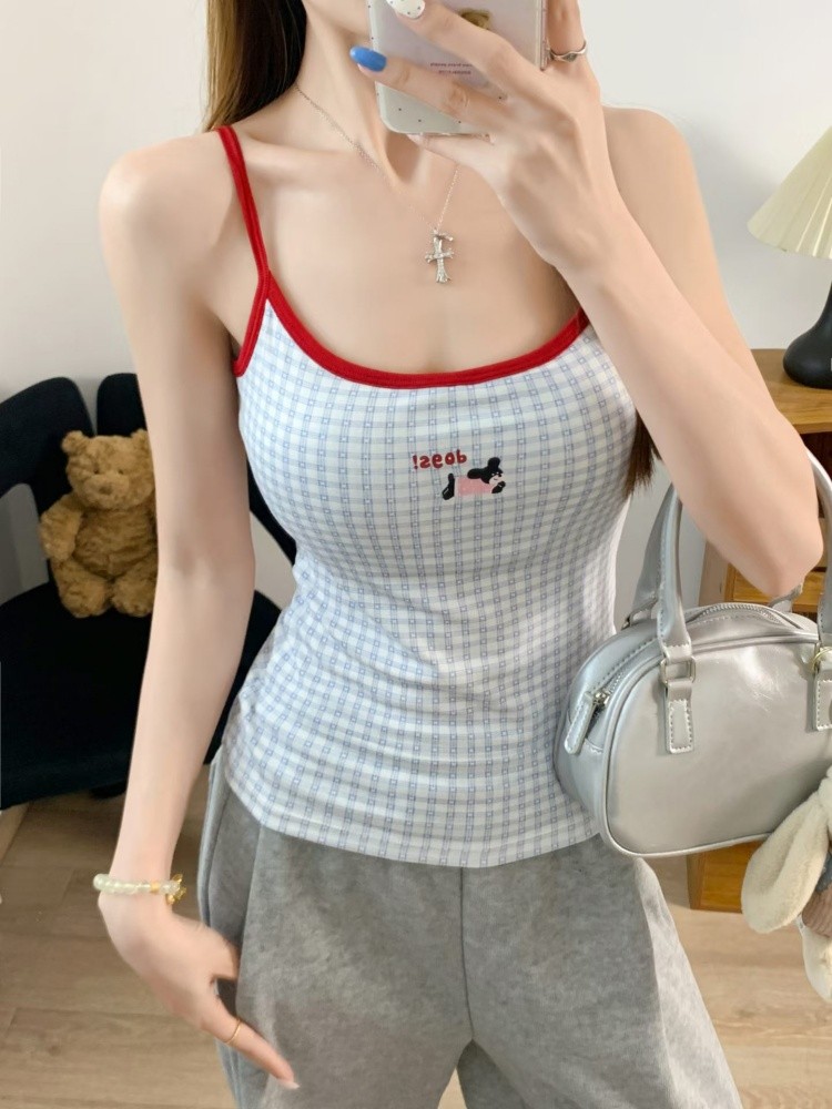 商品照片