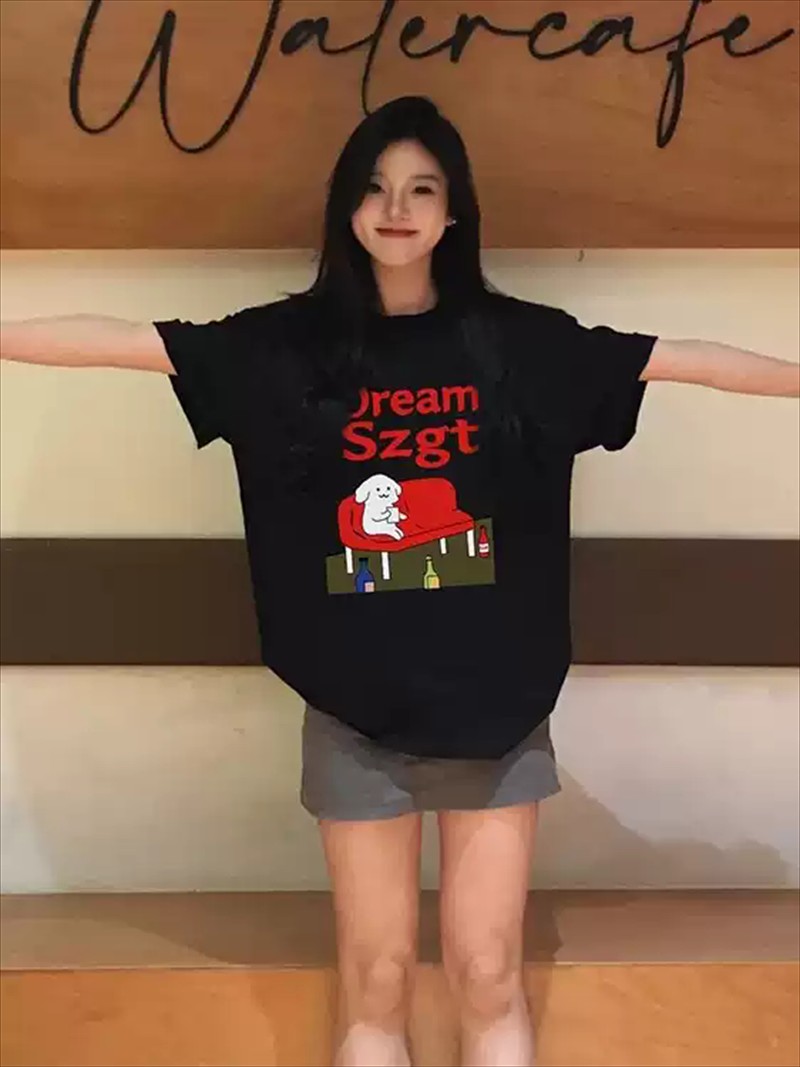 商品照片