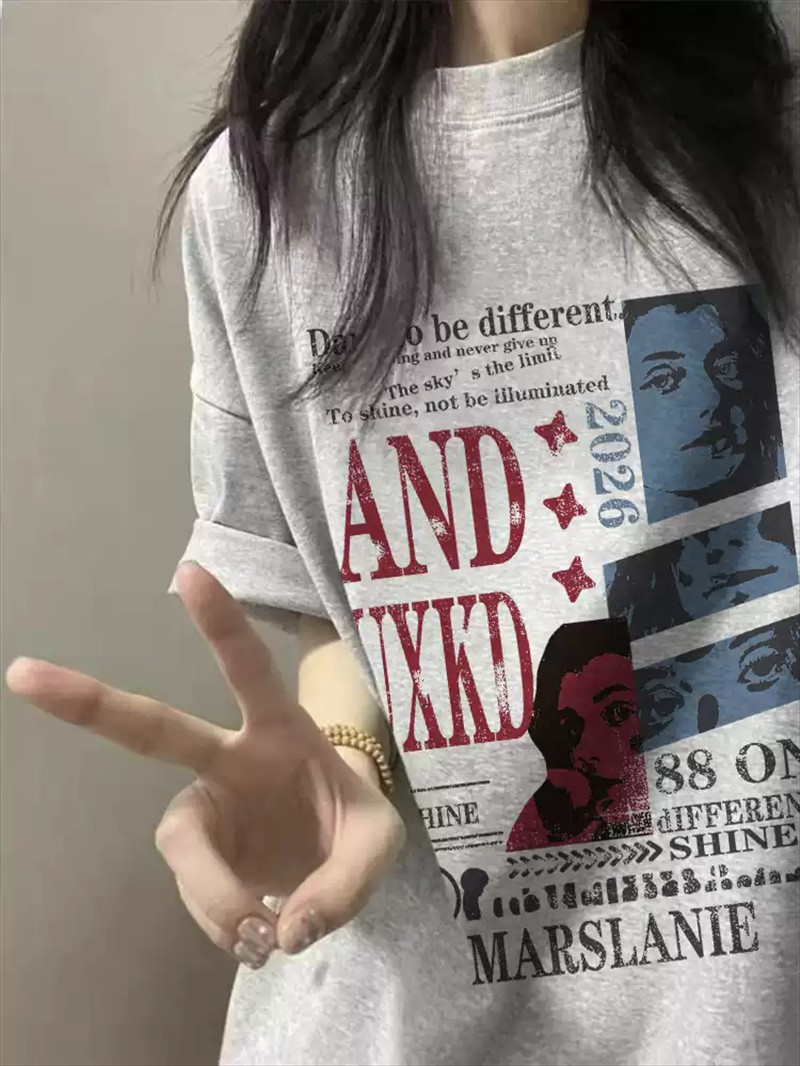商品照片