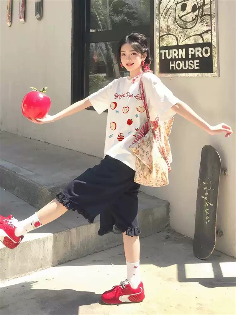 商品照片