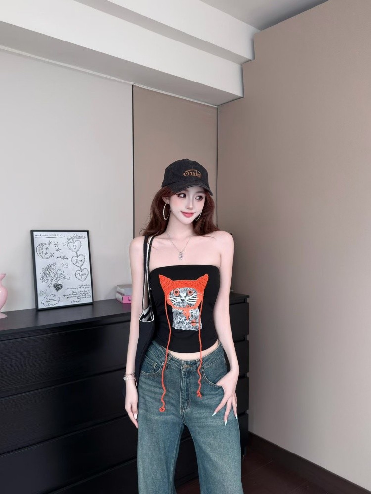商品照片