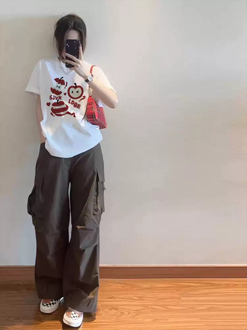 商品照片