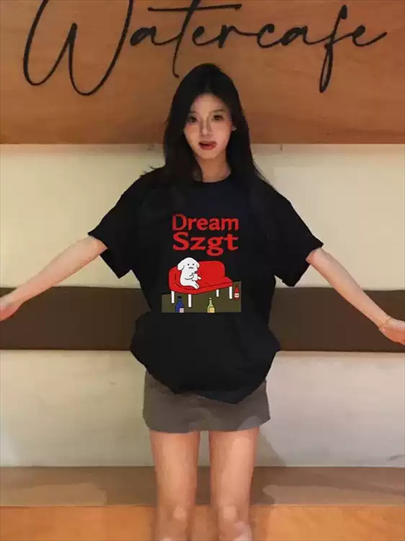 商品照片