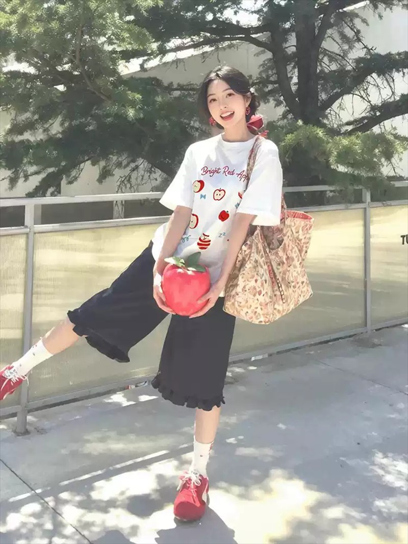 商品照片