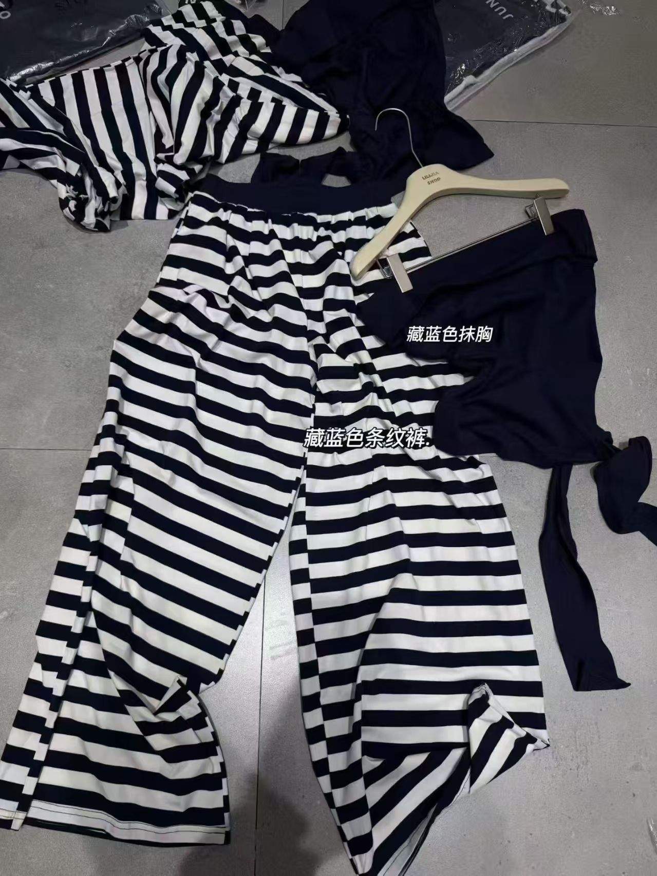 商品照片