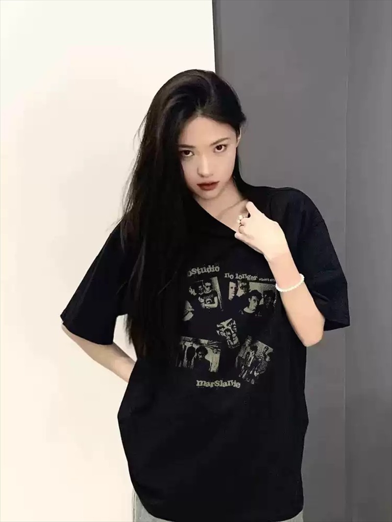 商品照片