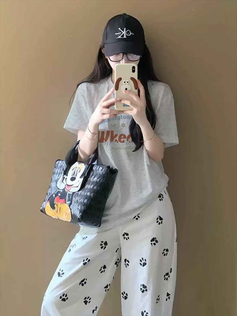 商品照片