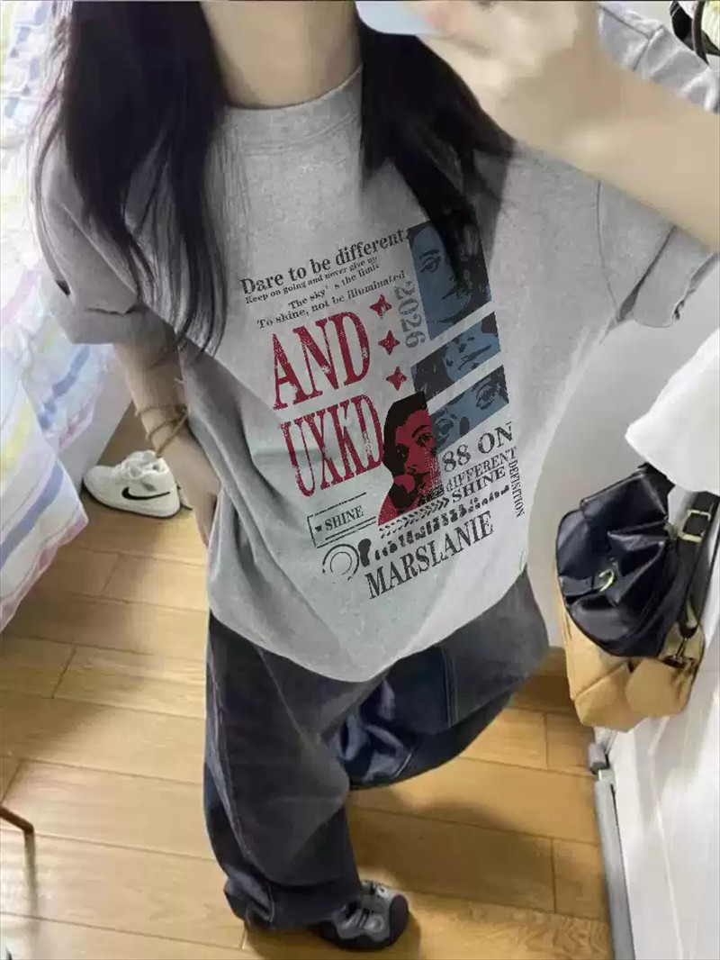 商品照片