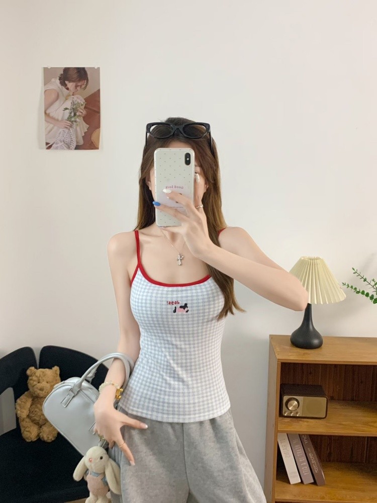 商品照片