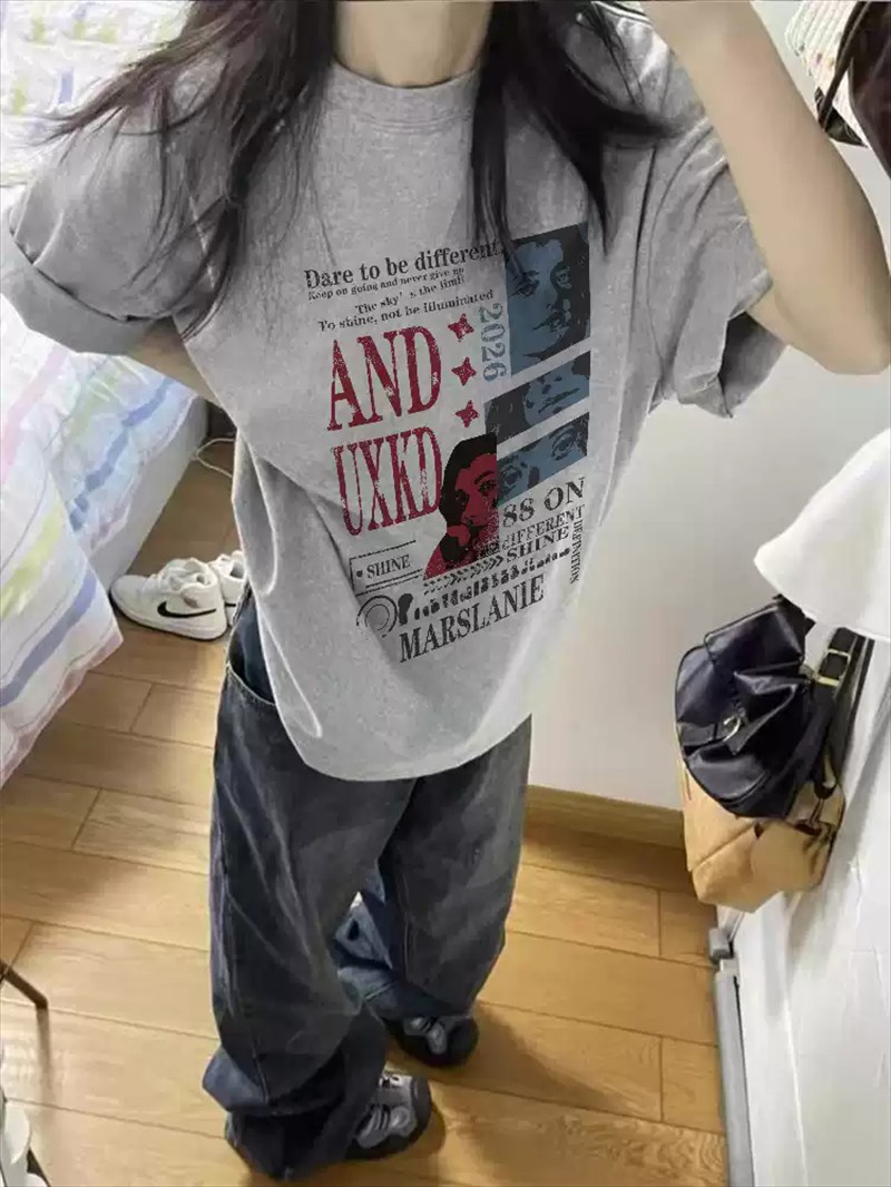 商品照片