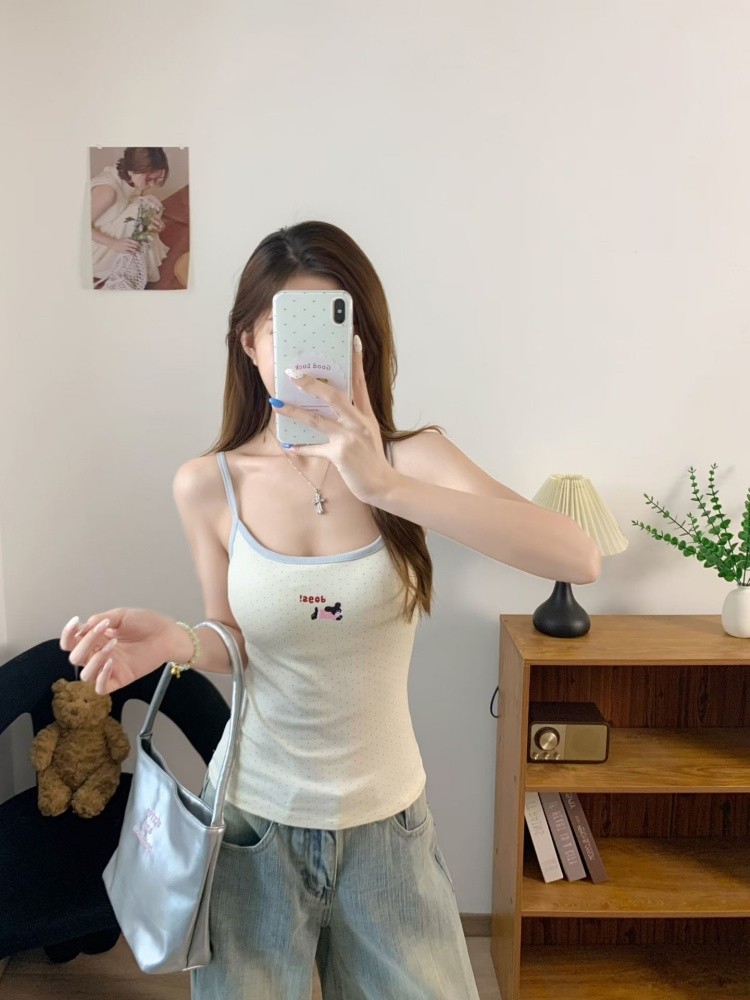 商品照片