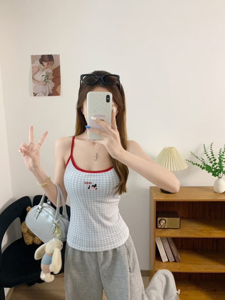 商品照片