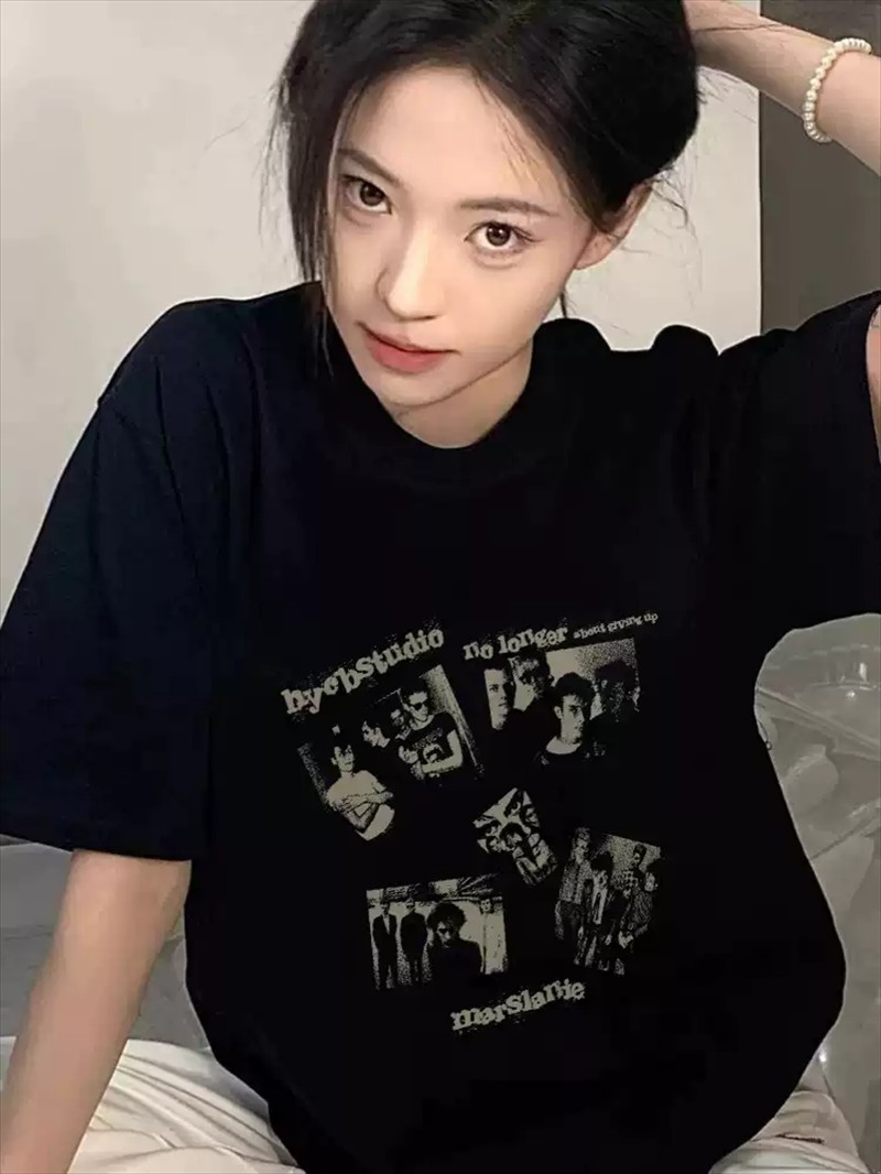 商品照片