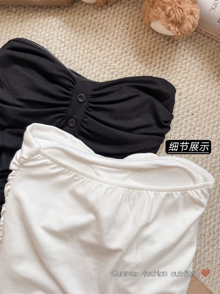 商品照片