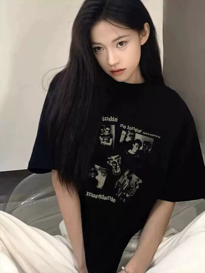 商品照片