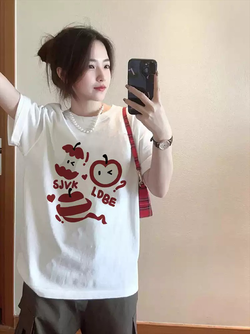 商品照片