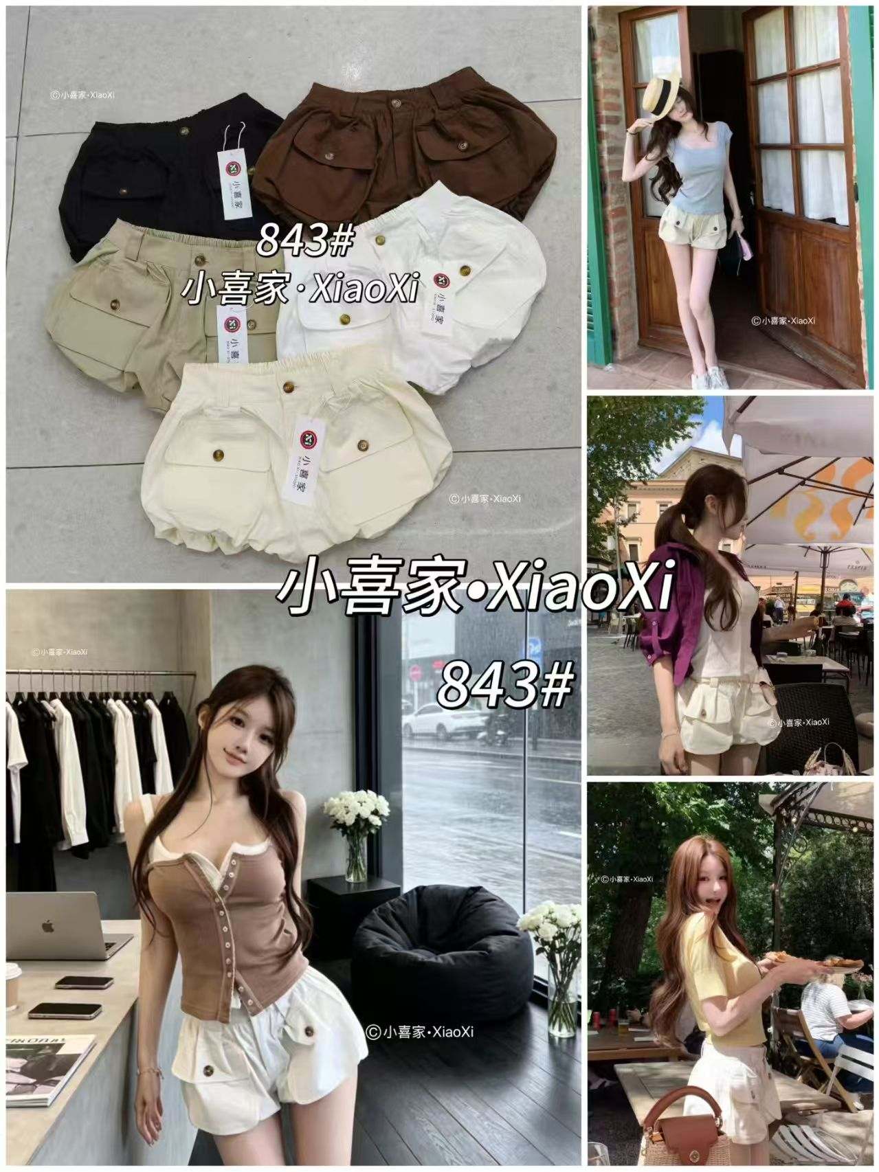 商品照片