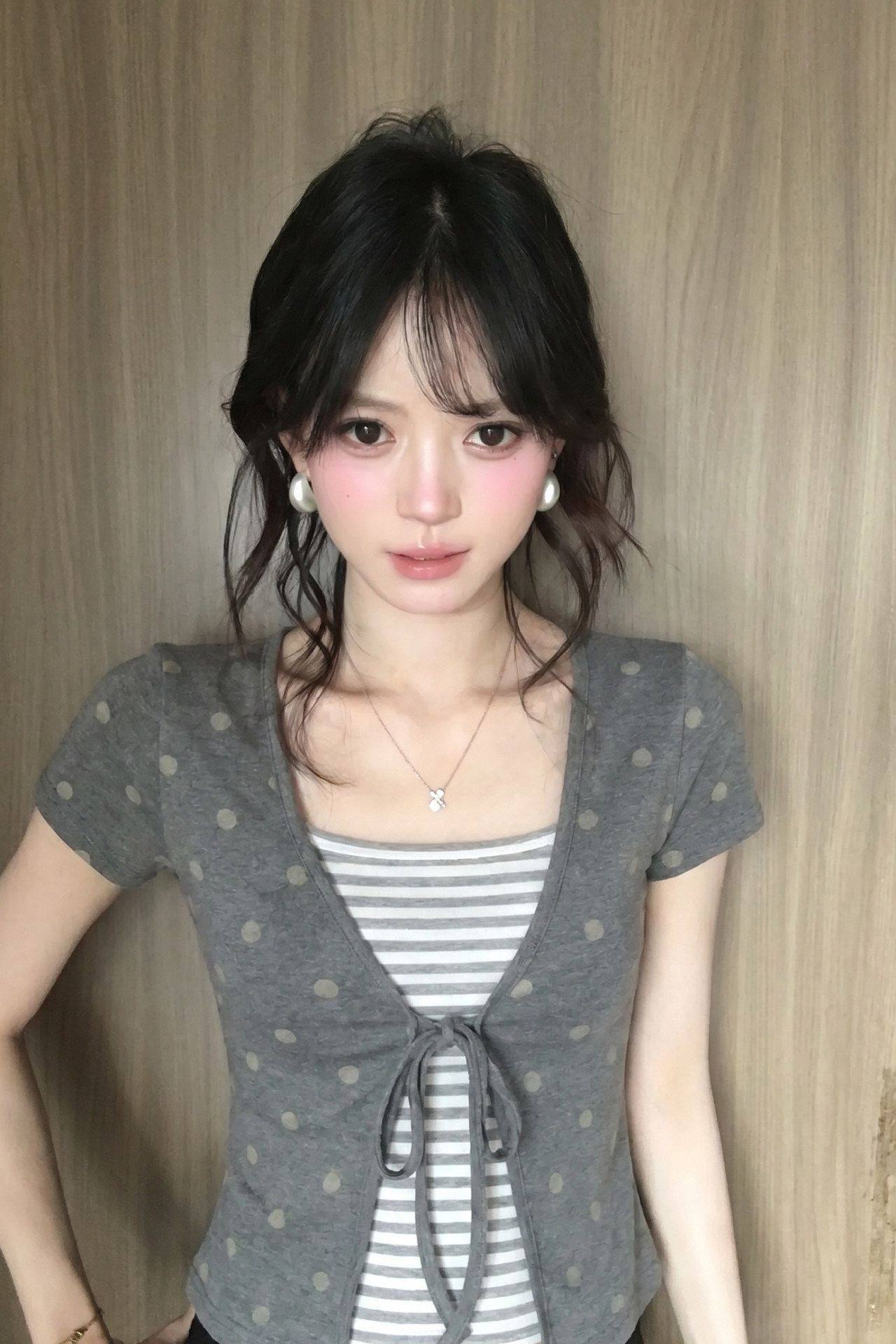 商品照片