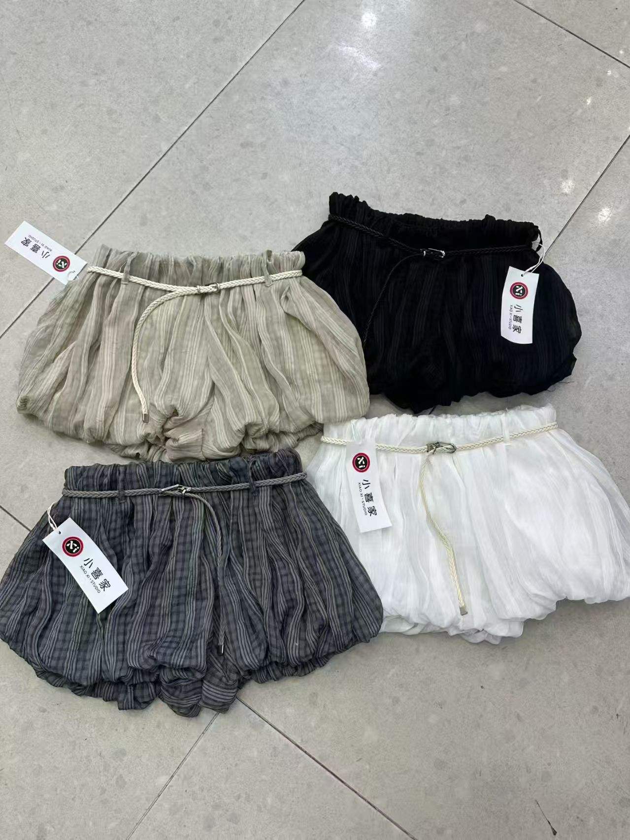 商品照片