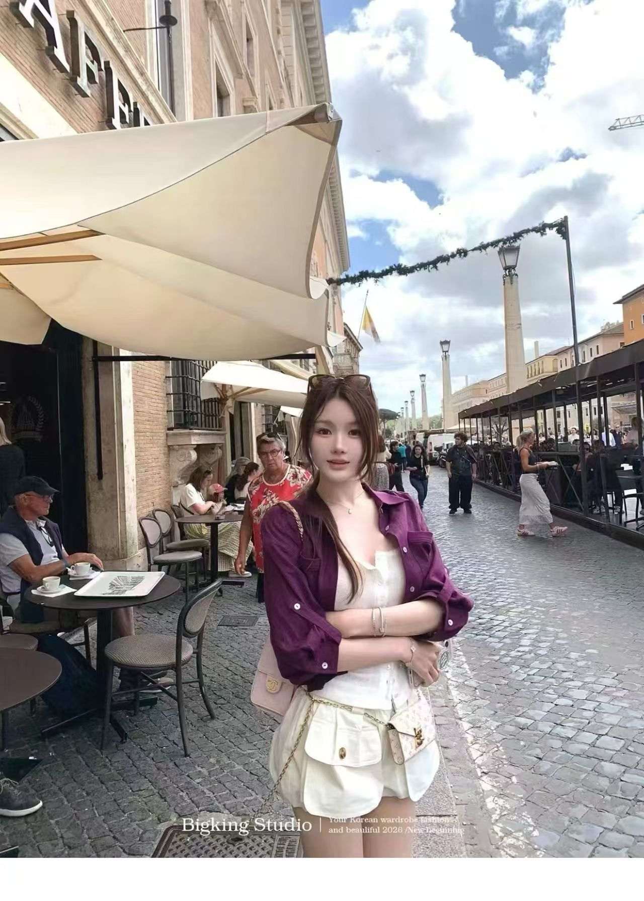 商品照片