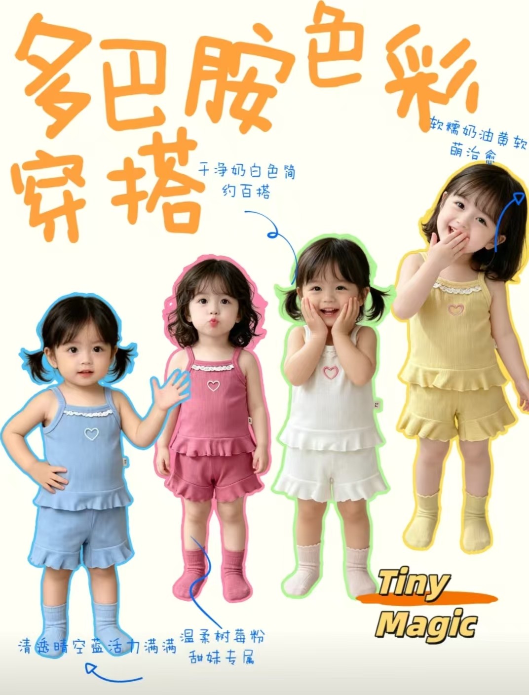 商品照片
