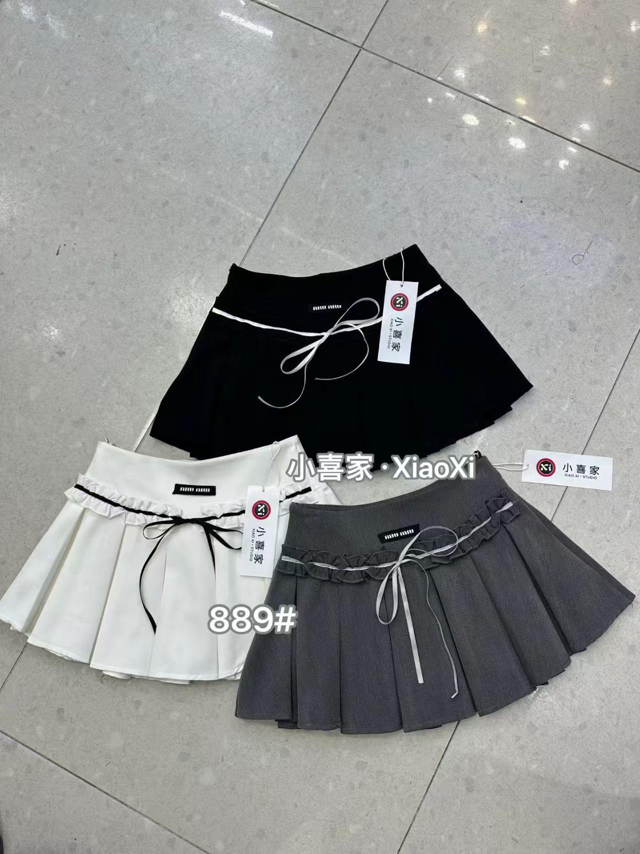 商品照片