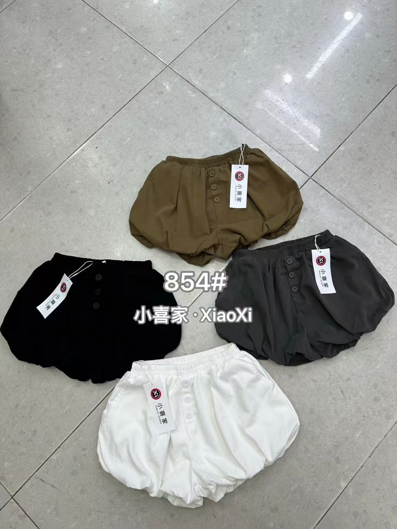 商品照片