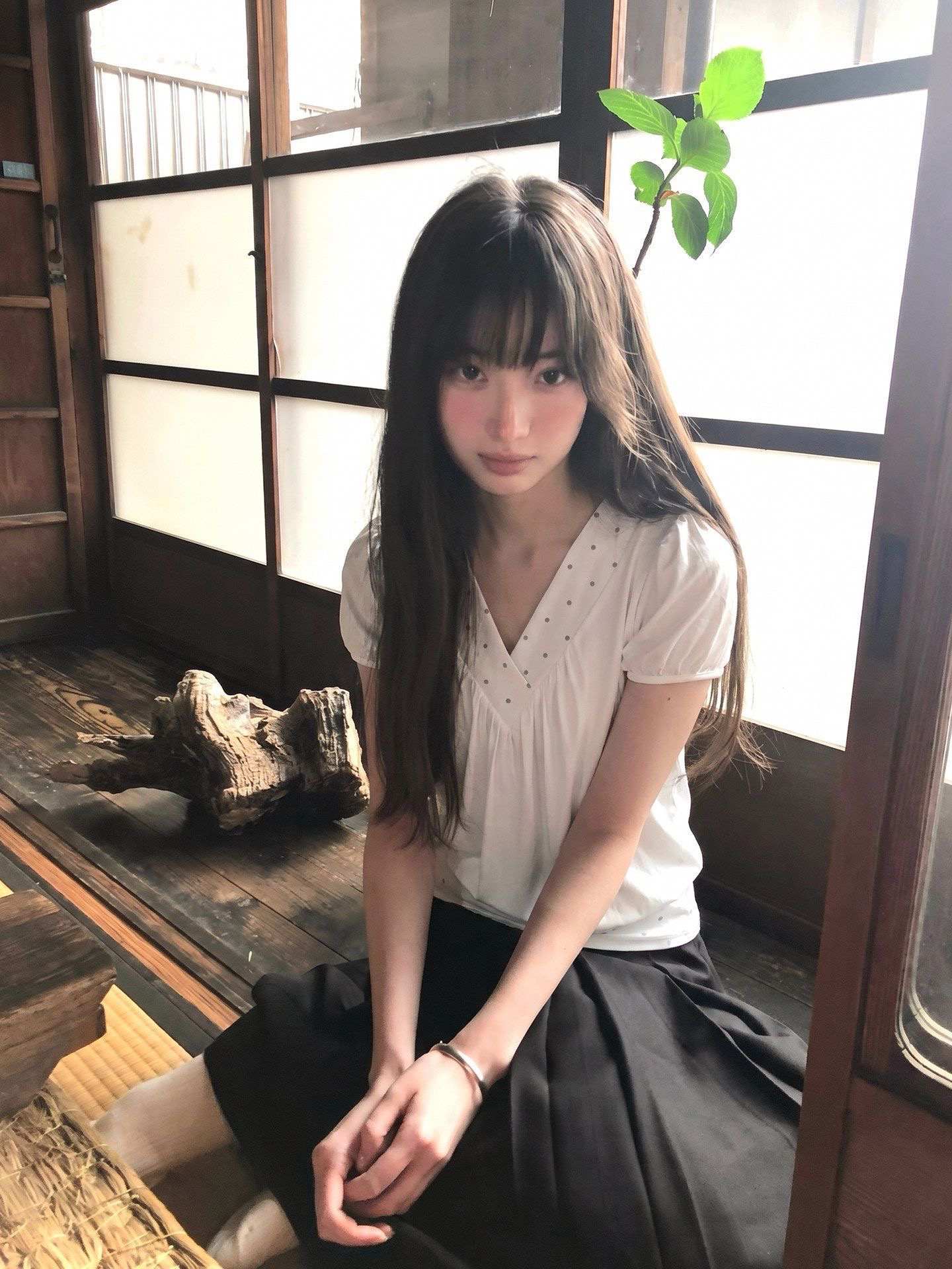 商品照片