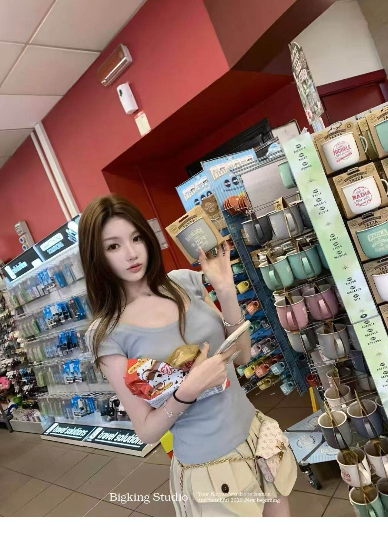 商品照片