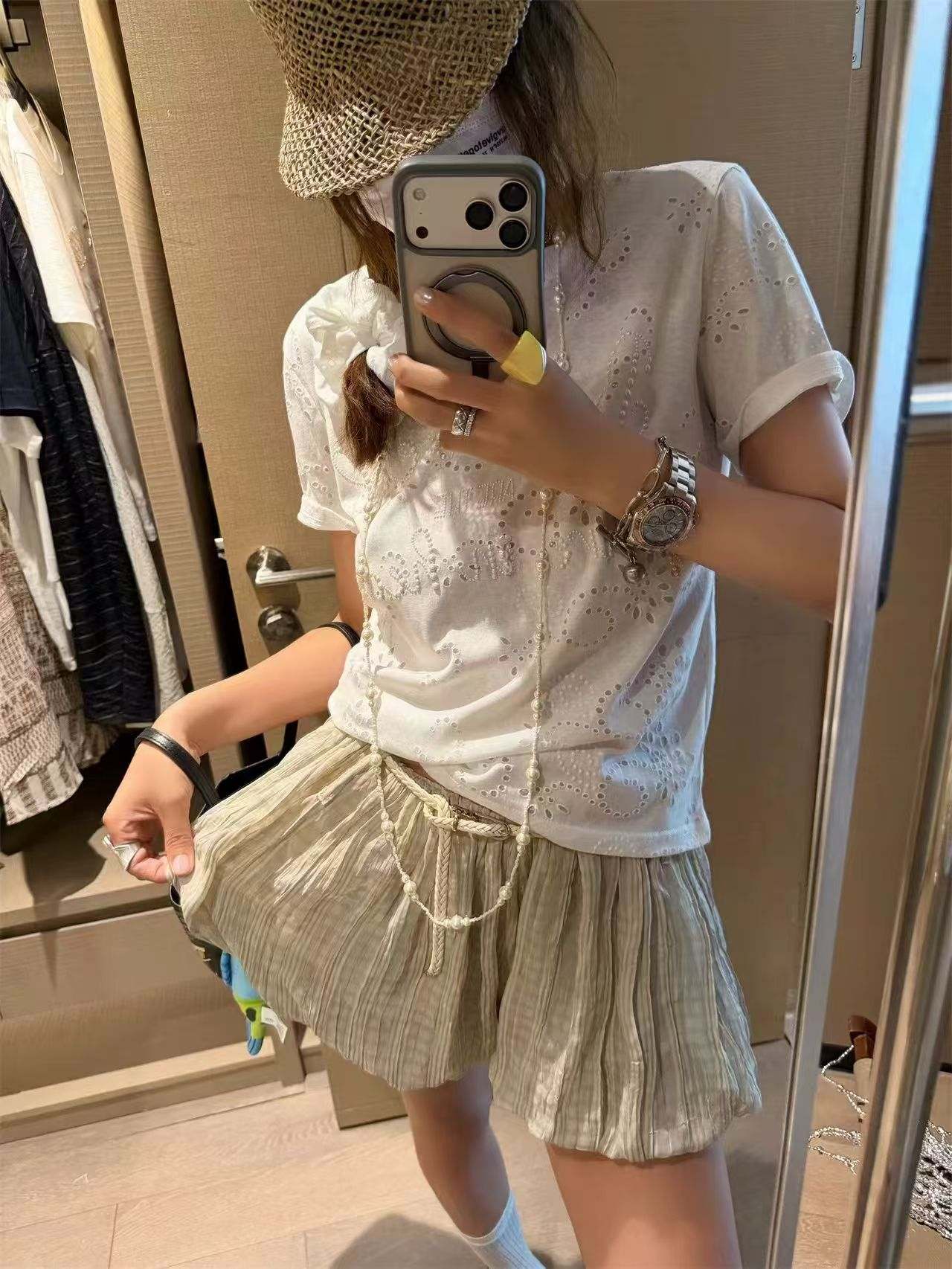 商品照片