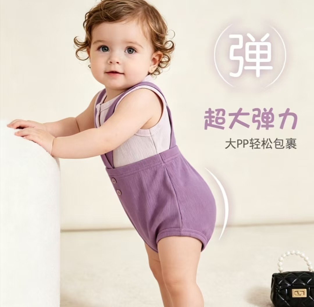 商品照片
