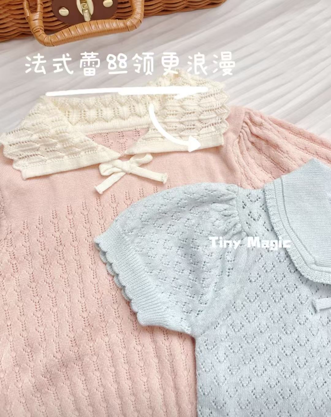 商品照片